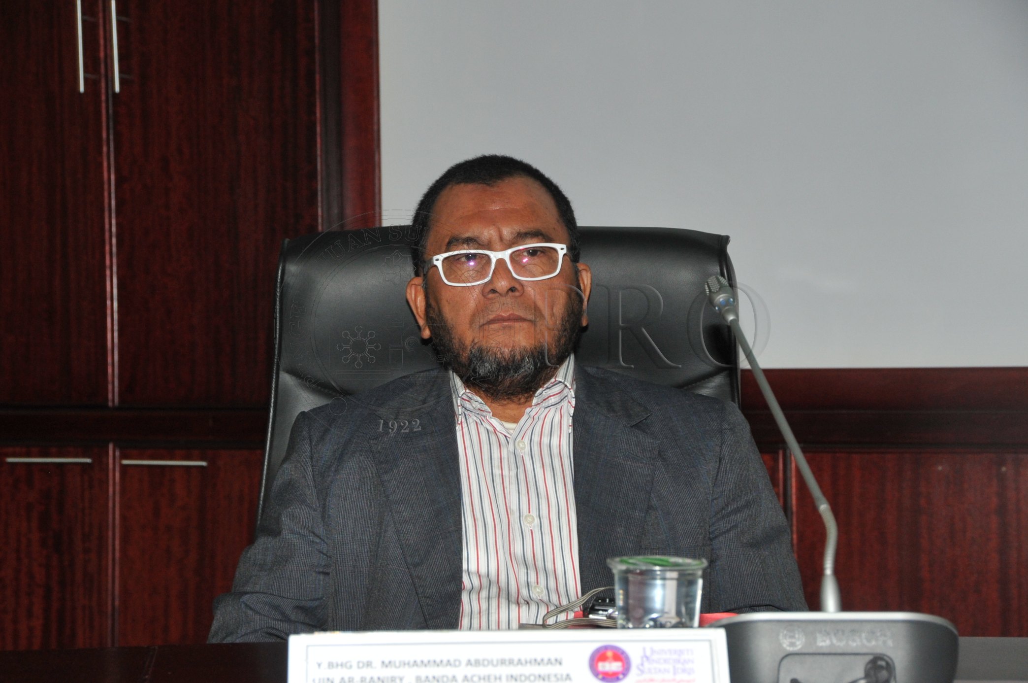 PRO 14 47 RTD PRO 6226